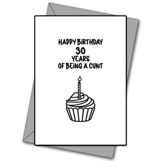 3004 - Unraveled Cards